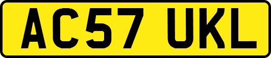 AC57UKL