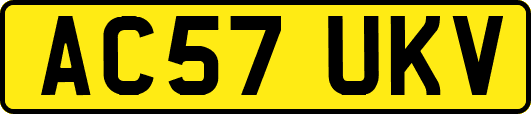 AC57UKV