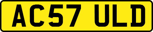 AC57ULD