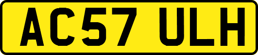 AC57ULH