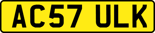 AC57ULK