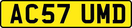 AC57UMD