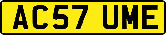 AC57UME