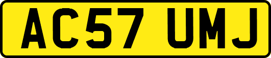 AC57UMJ