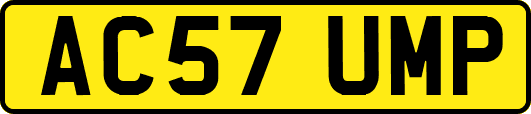 AC57UMP