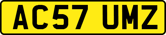 AC57UMZ