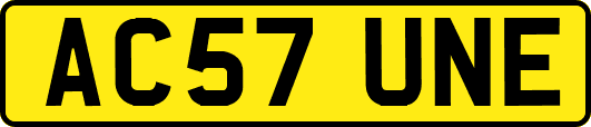 AC57UNE