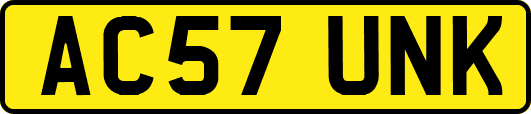 AC57UNK
