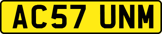 AC57UNM