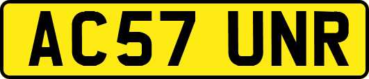 AC57UNR