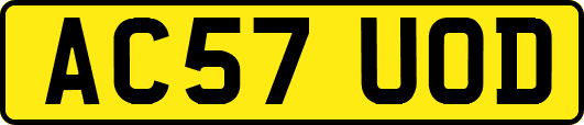 AC57UOD