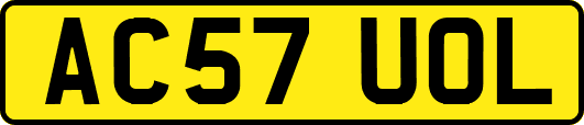 AC57UOL