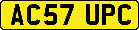 AC57UPC