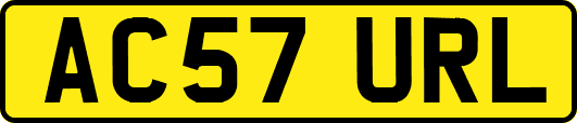 AC57URL