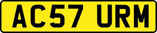 AC57URM