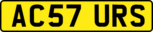 AC57URS