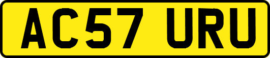 AC57URU