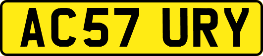 AC57URY