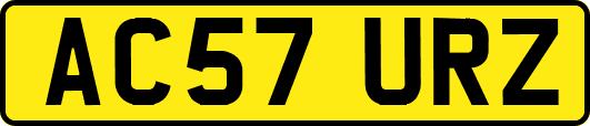 AC57URZ