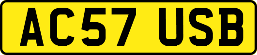 AC57USB