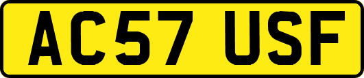 AC57USF