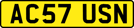 AC57USN