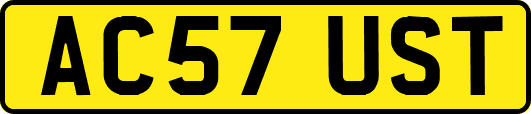 AC57UST