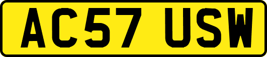AC57USW