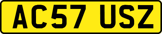 AC57USZ