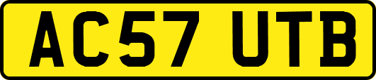 AC57UTB