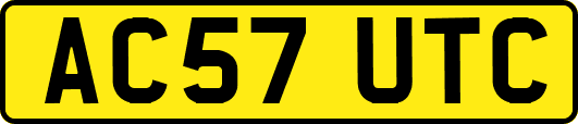 AC57UTC