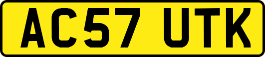 AC57UTK
