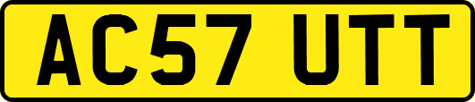 AC57UTT