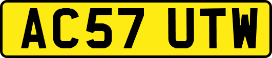 AC57UTW