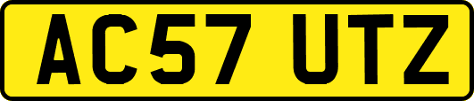 AC57UTZ