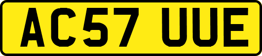 AC57UUE