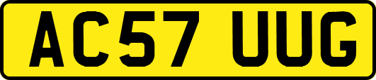 AC57UUG