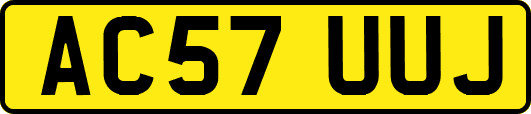 AC57UUJ