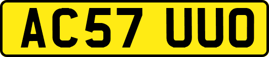 AC57UUO