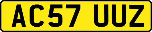 AC57UUZ