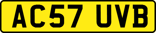 AC57UVB