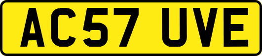 AC57UVE