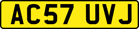 AC57UVJ