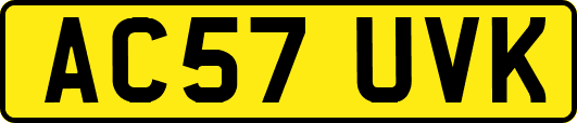 AC57UVK