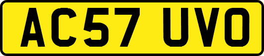 AC57UVO
