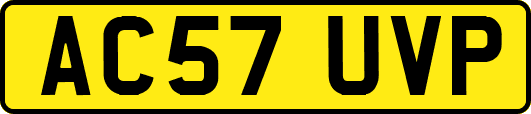 AC57UVP