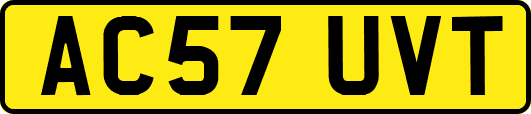 AC57UVT