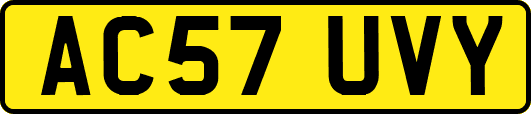 AC57UVY
