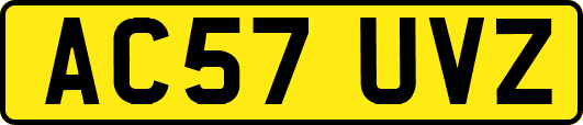 AC57UVZ