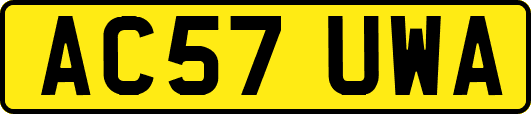 AC57UWA